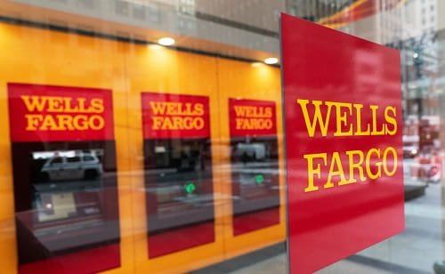 Wells Fargo Class Action Lawsuit