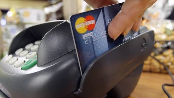 Is It Illegal to Charge a Debit Card Fee in the United States?