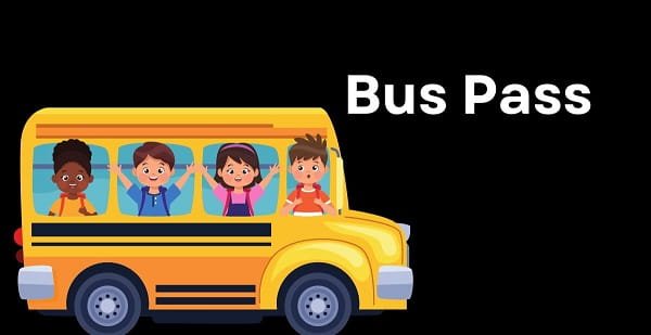 Pass a School Bus